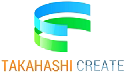 TAKAHASHI CREATE